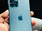 Apple iPhone 12 Pro (Used)
