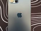 Apple iPhone 12 Pro (Used)
