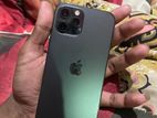 Apple iPhone 12 Pro (Used)