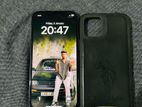 Apple iPhone 12 Pro (Used)