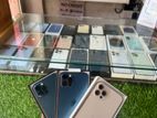 Apple iPhone 12 Pro (Used)