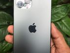 Apple iPhone 12 Pro (Used)