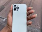 Apple iPhone 12 Pro (Used)