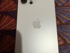 Apple iPhone 12 Pro (Used)