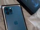Apple iPhone 12 Pro (Used)
