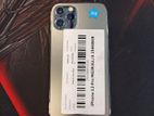 Apple iPhone 12 Pro (Used)