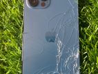 Apple iPhone 12 Pro (Used)