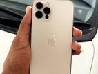 Apple iPhone 12 Pro (Used)