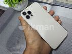 Apple iPhone 12 Pro (Used)