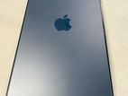 Apple iPhone 12 Pro (Used)