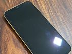 Apple iPhone 12 Pro (Used)
