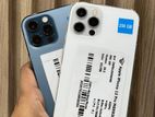 Apple iPhone 12 Pro (Used)