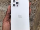Apple iPhone 12 Pro (Used)