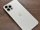 Apple iPhone 12 Pro (Used)