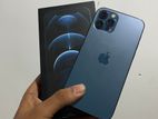 Apple iPhone 12 Pro (Used)