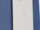 Apple iPhone 12 Pro (Used)