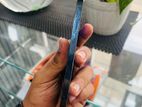 Apple iPhone 12 Pro (Used)