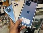 Apple iPhone 12 Pro (Used)