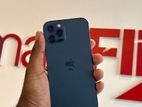 Apple iPhone 12 Pro (Used)