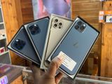 Apple iPhone 12 Pro (Used)