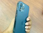 Apple iPhone 12 Pro (Used)