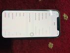 Apple iPhone 12 Pro (Used)