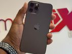 Apple iPhone 12 Pro (Used)