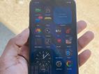 Apple iPhone 12 Pro (Used)