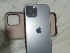 Apple iPhone 12 Pro (Used)