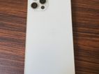 Apple iPhone 12 Pro (Used)