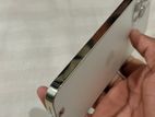 Apple iPhone 12 Pro (Used)