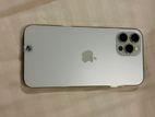 Apple iPhone 12 Pro (Used)