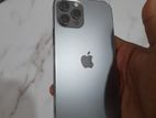 Apple iPhone 12 Pro (Used)