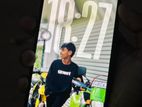 Apple iPhone 12 Pro (Used)