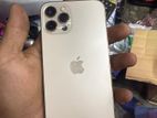 Apple iPhone 12 Pro (Used)