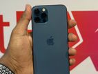 Apple iPhone 12 Pro (Used)