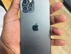 Apple iPhone 12 Pro (Used)