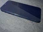 Apple iPhone 12 Pro (Used)