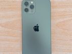 Apple iPhone 12 Pro (Used)