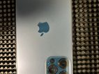 Apple iPhone 12 Pro (Used)