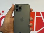 Apple iPhone 12 Pro (Used)
