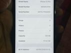 Apple iPhone 12 Pro 128GB (Used)
