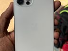 Apple iPhone 12 Pro (Used)