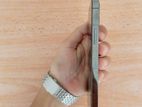 Apple iPhone 12 Pro (Used)