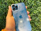 Apple iPhone 12 Pro (Used)