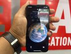 Apple iPhone 12 Pro (Used)