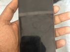 Apple iPhone 12 Pro (Used)