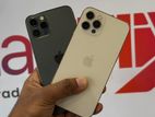 Apple iPhone 12 Pro (Used)