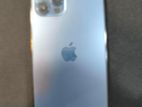 Apple iPhone 12 Pro (Used)