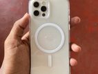 Apple iPhone 12 Pro (Used)